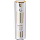 Ayer - Ayerissime - Polyactive Serum