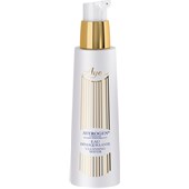 Ayer - Ayerogen - Cleansing Water