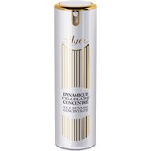 Ayer - Hydratace - Cell Dynamic Concentrate