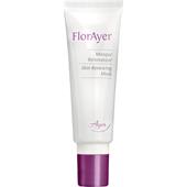 Ayer - FlorAyer - Skin Renewing Mask