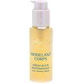 Ayer - Modelant Corps - Bust Firming Serum