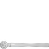 Ayer - Radiance Energie - Face Stimulator
