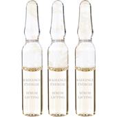 Ayer - Radiance Energie - Radiance Énergie Lifting Serum