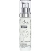 Ayer - Radiance Energie - Wrinkle & Age Spot Corrector