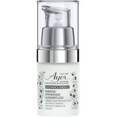 Ayer - Radiance Energy - Restructuring Eye Cream