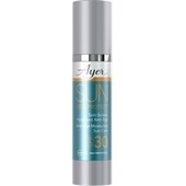 Ayer - Soin & Soleil - Sun Cell Protect SPF 30