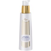 Ayer - Speciale - Facial Lotion