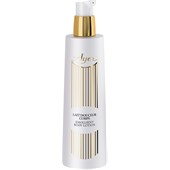 Ayer - Specific Products - Body Lotion