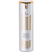 Ayer - Specific Products - Extreme Skin Pleasure
