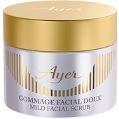 Ayer - Specific Products - Mild Facial Scrub