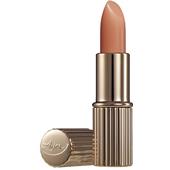 Ayer - Specific Products - UV-Protection Balm Lips & Eyes