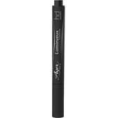 Ayer - Complexion - HD Evolution Lumineux Concealer