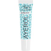 Ayer - Ultra Mat - Ayerol Creme