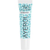 Ayer - Ultra Mat - Ayerol Cream