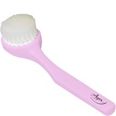 Ayer - Ultra Mat - Brush