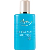 Ayer - Ultra Mat - Solution 88
