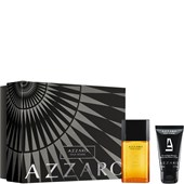 Azzaro - Pour Homme - Cadeauset