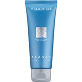 Azzaro - Chrome - After Shave Balm