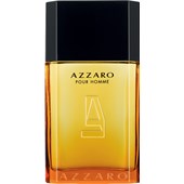 Azzaro - Pour Homme - After Shave Lotion Splash
