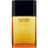 Azzaro - Pour Homme - After Shave Spray
