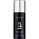 Azzaro - Pour Homme - Deodorant Spray