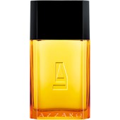 Azzaro - Pour Homme - Eau de Toilette Spray