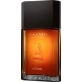 Azzaro - Pour Homme - Intense Eau de Parfum Spray