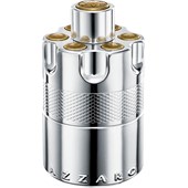 Azzaro - Wanted - Eau de Parfum Spray