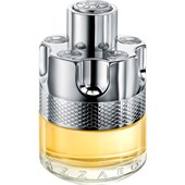 Azzaro - Wanted - Eau de Toilette Spray