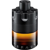 Azzaro - Wanted - The Most Wanted Le Parfum