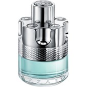 Azzaro - Wanted - Tonic Eau de Toilette Spray