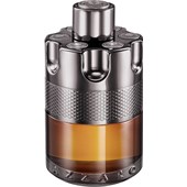 Azzaro - Wanted by Night - Eau de Parfum Spray