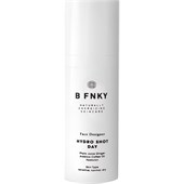 B FNKY - Facial care - Hydro Shot Day
