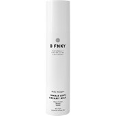 B FNKY - Cuidado corporal - Inhale Love Creamy Milk