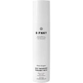 B FNKY - Body care - Sky Infusion Creamy Milk