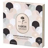 BABOR - Ampoule Concentrates - 14 Days Perfect Skin Collection