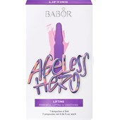 BABOR - Ampoule Concentrates - Ageless Hero