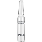 BABOR - Ampoule Concentrates - Collagen Booster 7 Ampoules