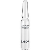 BABOR - Ampoule Concentrates FP - Collagen Booster 7 Ampoules