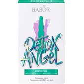 BABOR - Ampoule Concentrates FP - Detox Angel