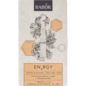 BABOR - Ampoule Concentrates - Energy Set