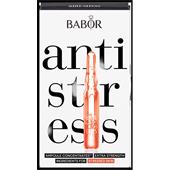 BABOR - Ampoule Concentrates FP - Ampullenkur Anti-Stress