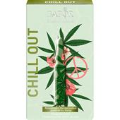BABOR - Ampoule Concentrates - Festival Edition Chill Out