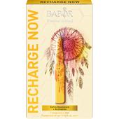 BABOR - Ampoule Concentrates FP - Festival Edition Recharge Now