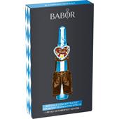 BABOR - Ampoule Concentrates FP - Oktoberfest Edition Wiesn Bub