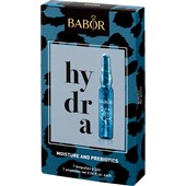 BABOR - Ampoule Concentrates FP - Hydra Moisture and Prebiotics