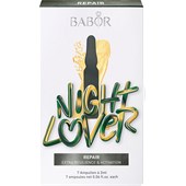 BABOR - Ampoule Concentrates FP - Night Lover