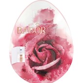 BABOR - Ampoule Concentrates - Osterei 2019
