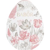 BABOR - Ampoule Concentrates FP - Uovo di Pasqua 2023