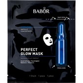 BABOR - Ampoule Concentrates - Perfect Glow Mask